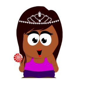 MarliaWeisse-71's avatar